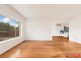 1/49-51 MURRAY STREET, Wonthaggi VIC 3995