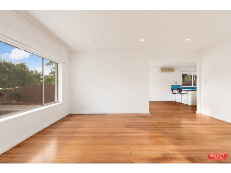 1/49-51 MURRAY STREET, Wonthaggi VIC 3995