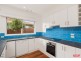 1/49-51 MURRAY STREET, Wonthaggi VIC 3995
