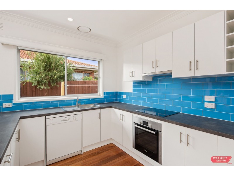 1/49-51 MURRAY STREET, Wonthaggi VIC 3995