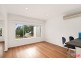 1/49-51 MURRAY STREET, Wonthaggi VIC 3995