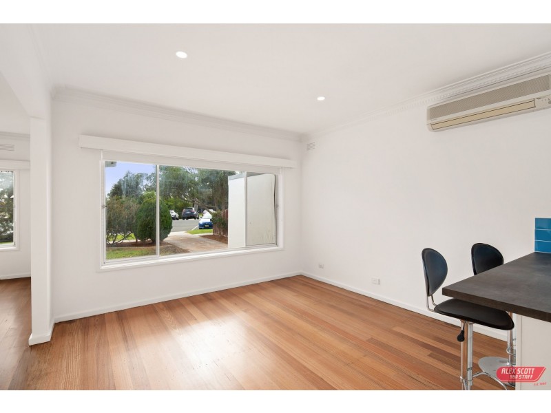 1/49-51 MURRAY STREET, Wonthaggi VIC 3995