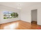 1/49-51 MURRAY STREET, Wonthaggi VIC 3995