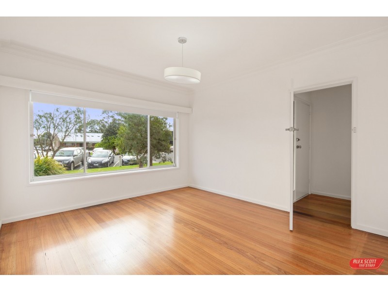 1/49-51 MURRAY STREET, Wonthaggi VIC 3995