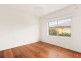 1/49-51 MURRAY STREET, Wonthaggi VIC 3995