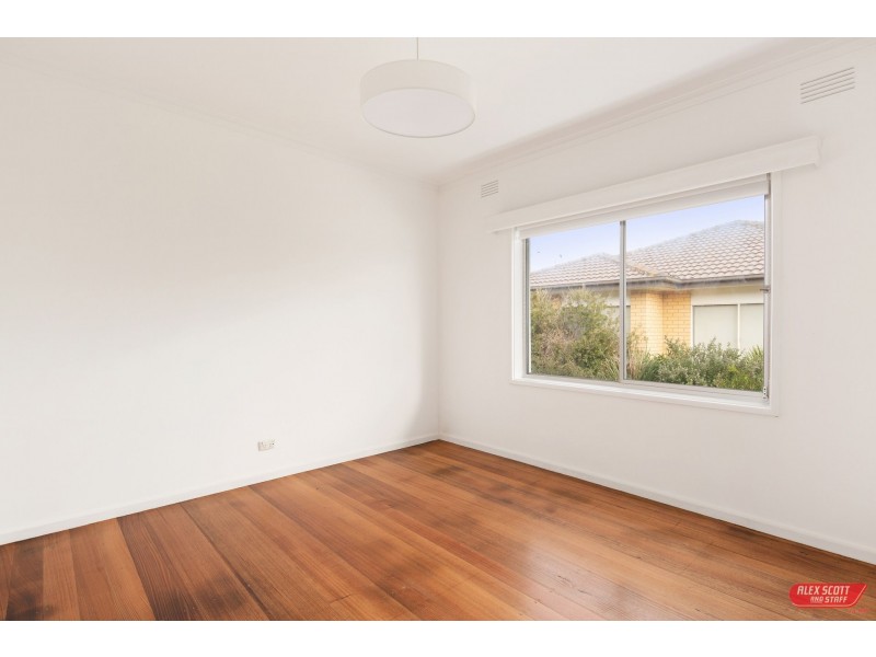 1/49-51 MURRAY STREET, Wonthaggi VIC 3995