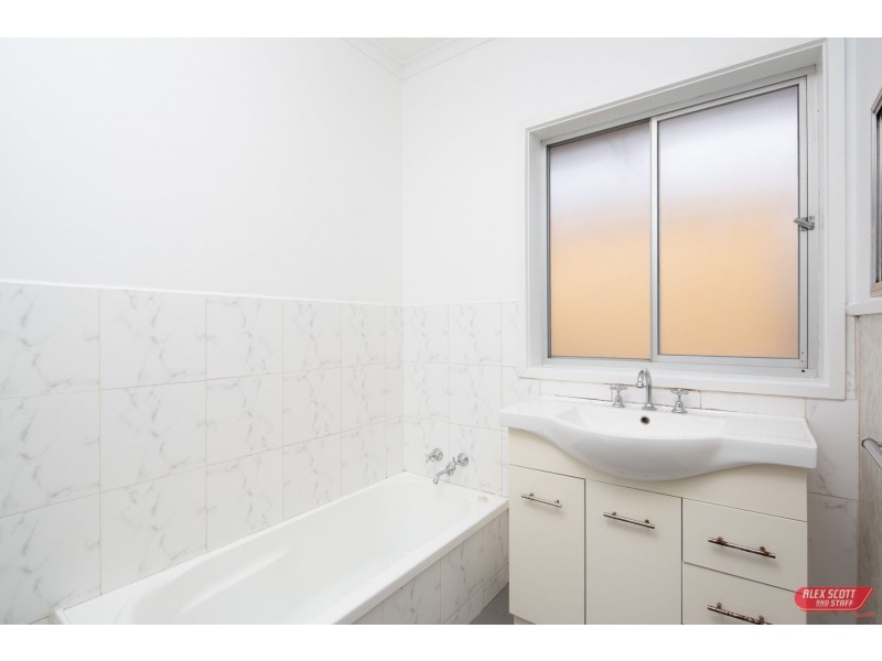 1/49-51 MURRAY STREET, Wonthaggi VIC 3995