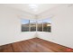 1/49-51 MURRAY STREET, Wonthaggi VIC 3995