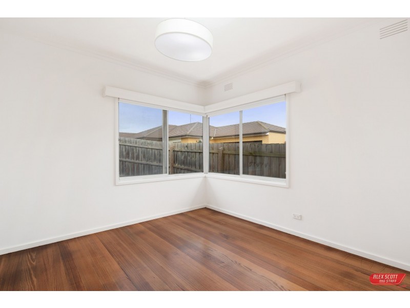 1/49-51 MURRAY STREET, Wonthaggi VIC 3995