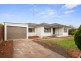 1/49-51 MURRAY STREET, Wonthaggi VIC 3995
