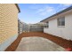 1/49-51 MURRAY STREET, Wonthaggi VIC 3995