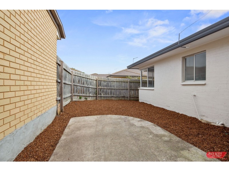 1/49-51 MURRAY STREET, Wonthaggi VIC 3995