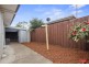 1/49-51 MURRAY STREET, Wonthaggi VIC 3995
