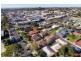1/49-51 MURRAY STREET, Wonthaggi VIC 3995