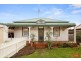 21 NELSON STREET, Wonthaggi VIC 3995
