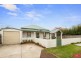 21 NELSON STREET, Wonthaggi VIC 3995