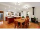 21 NELSON STREET, Wonthaggi VIC 3995