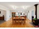 21 NELSON STREET, Wonthaggi VIC 3995