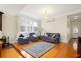 21 NELSON STREET, Wonthaggi VIC 3995