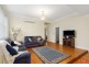 21 NELSON STREET, Wonthaggi VIC 3995
