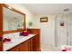 21 NELSON STREET, Wonthaggi VIC 3995