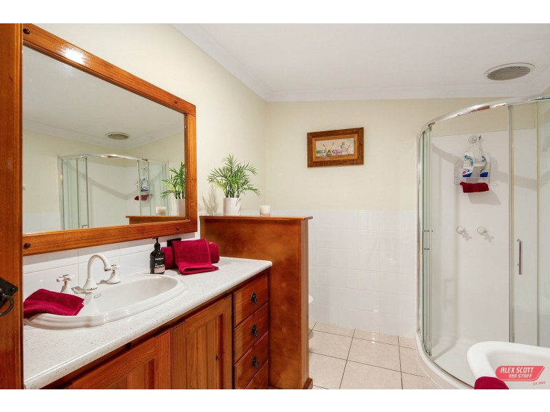 21 NELSON STREET, Wonthaggi VIC 3995