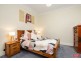 21 NELSON STREET, Wonthaggi VIC 3995