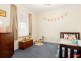 21 NELSON STREET, Wonthaggi VIC 3995