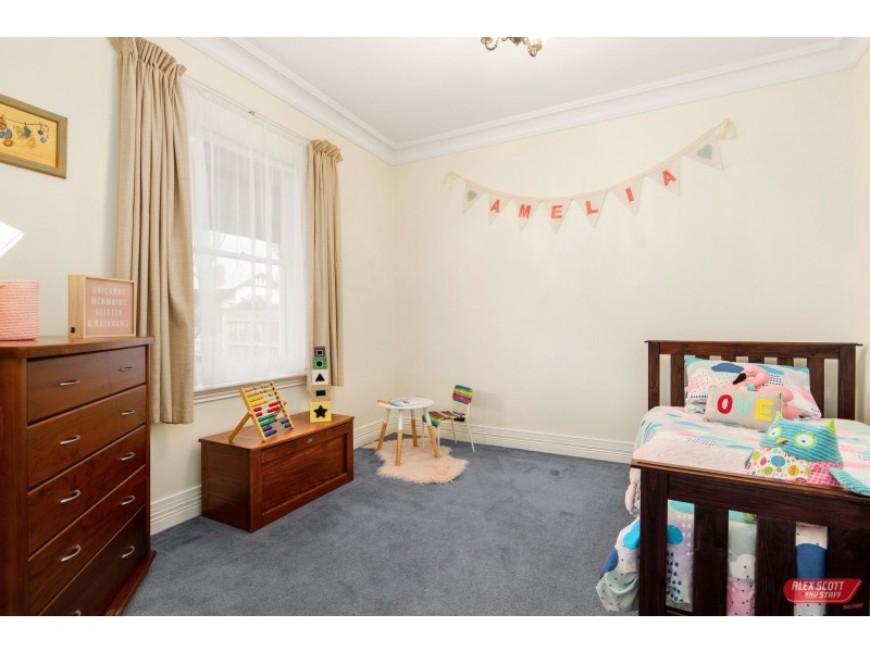 21 NELSON STREET, Wonthaggi VIC 3995