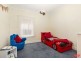 21 NELSON STREET, Wonthaggi VIC 3995