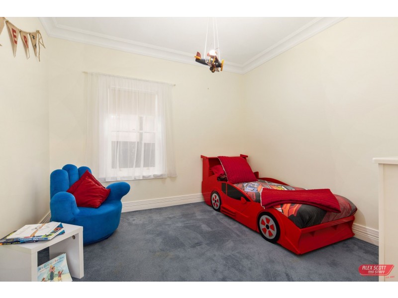 21 NELSON STREET, Wonthaggi VIC 3995