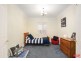 21 NELSON STREET, Wonthaggi VIC 3995