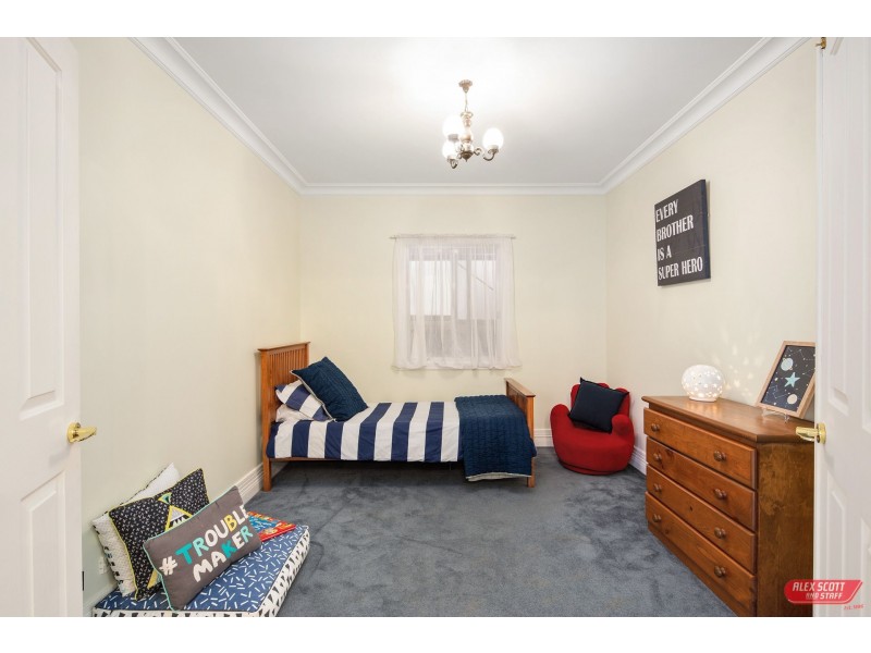 21 NELSON STREET, Wonthaggi VIC 3995