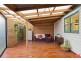 21 NELSON STREET, Wonthaggi VIC 3995
