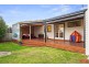 21 NELSON STREET, Wonthaggi VIC 3995