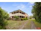 44 SURF BEACH ROAD, Cape Paterson VIC 3995