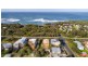 44 SURF BEACH ROAD, Cape Paterson VIC 3995
