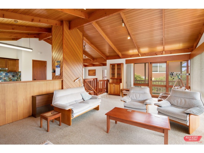 44 SURF BEACH ROAD, Cape Paterson VIC 3995