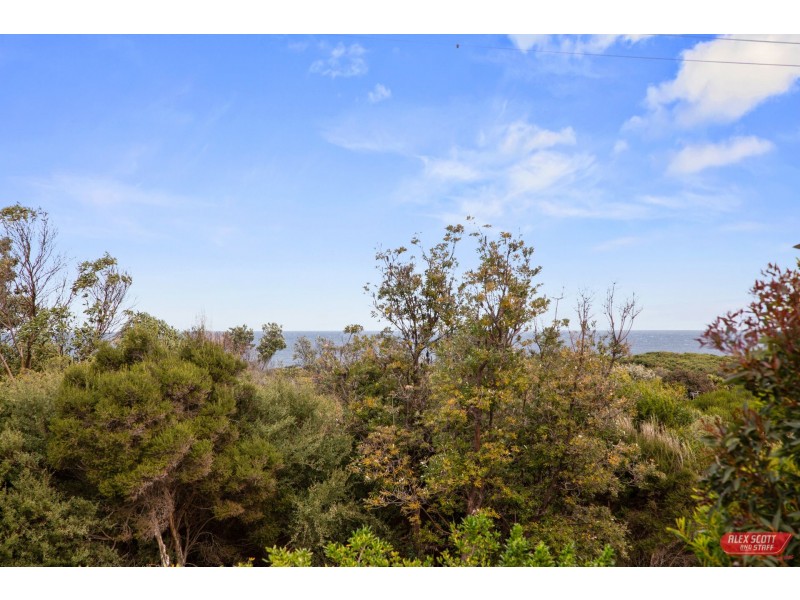 44 SURF BEACH ROAD, Cape Paterson VIC 3995