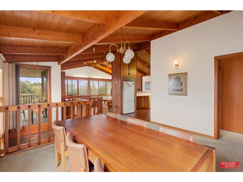 44 SURF BEACH ROAD, Cape Paterson VIC 3995