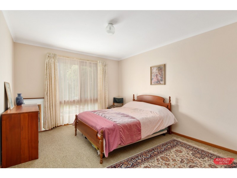 44 SURF BEACH ROAD, Cape Paterson VIC 3995