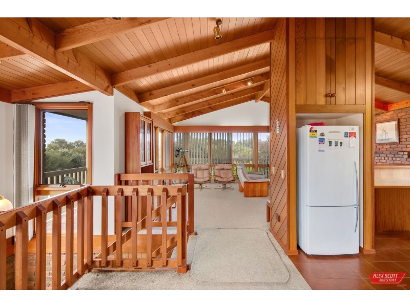 44 SURF BEACH ROAD, Cape Paterson VIC 3995