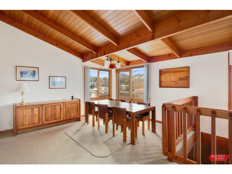 44 SURF BEACH ROAD, Cape Paterson VIC 3995