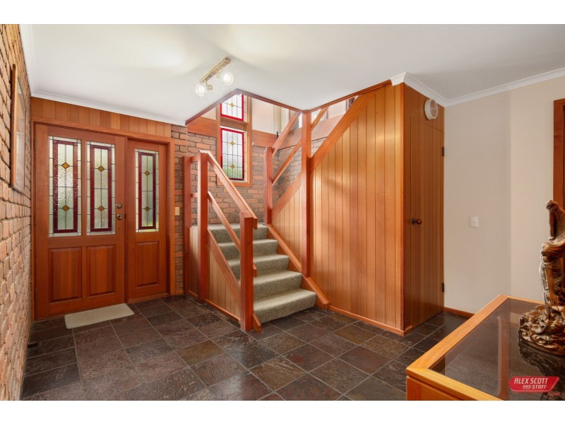 44 SURF BEACH ROAD, Cape Paterson VIC 3995