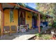 1 KIRRAK STREET, Wonthaggi VIC 3995