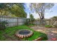 1 KIRRAK STREET, Wonthaggi VIC 3995