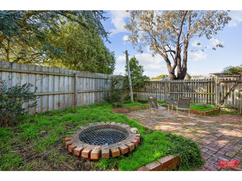 1 KIRRAK STREET, Wonthaggi VIC 3995