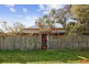 1 KIRRAK STREET, Wonthaggi VIC 3995