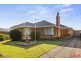 202 WHITE ROAD, Wonthaggi VIC 3995