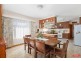 202 WHITE ROAD, Wonthaggi VIC 3995
